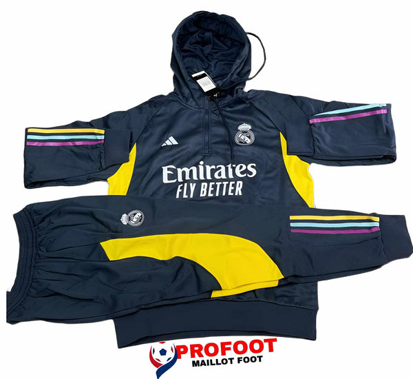Pro Foot 